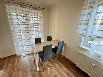 Mieszkanie na sprzedaż, 44,15 m2, Gorzów Wielkopolski