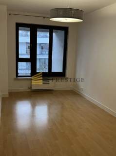 Prestige 3 Bedrooms Downtown 24/7 Security