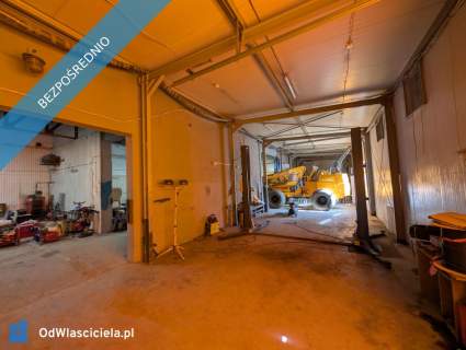 OBIEKT INWESTYCYJNY   WAŁBRZYCH PRZY GALERII VICTORIA