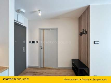 2-pokojowy apartament w Kołobrzegu 500 m od morza 