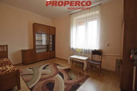 Mieszkanie 2 pok, 61 m2, ul Chrobrego, Kielce