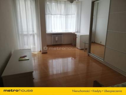 Mieszkanie na sprzedaż, 59,01 m2, Łódź