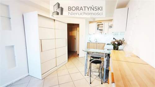 Mieszkanie 2 pokojowe w centrum Koszalina-dwie win
