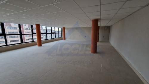 Praga Południe do wynajęcia lokal 500 m2