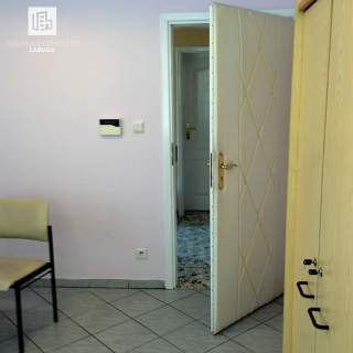 Klinika gabinety wiele możliwości, inne propozycje