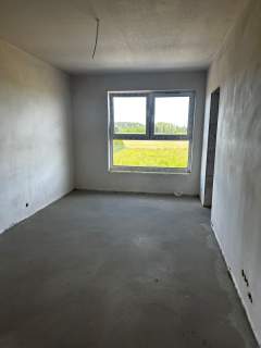 Dom na sprzedaż, 152,82 m2, Olszewnica Stara
