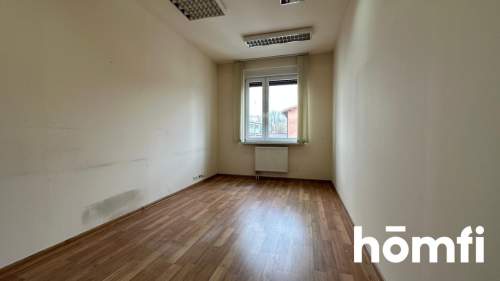 Siedziba firmy 360 m 3 piętra Dąbrówka Mała
