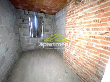 Dom 190m2, działka 2000 m2, Mietel, gm. Stopnica