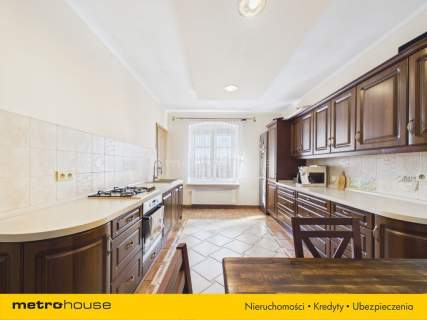 Mieszkanie do wprowadzenia - 74,59 m2
