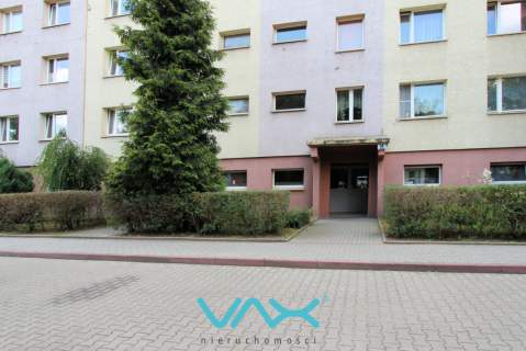 2 pokoje, balkon, wyposażenie