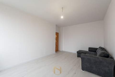 Mieszkanie na sprzedaż, 50,29 m2, Skwierzyna