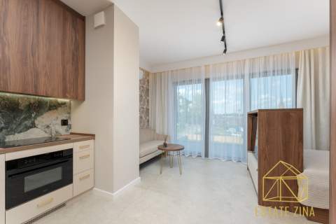 Sprzedam/Kawalerkę/26m2/ul.Nadgórników/NoHo