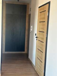Pod wynajem funkcjonalne 2 pok. Poznańska