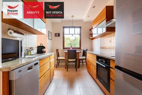 Sopot Dolny 3 pokojowy prestiżowy apartament