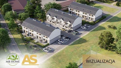 Bezczynszowy apartament