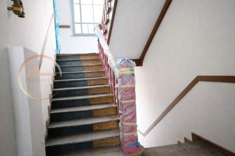 CENTRUM, 3 POKOJE, PARTER, BALKON