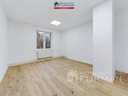 Biuro do wynajęcia, 18,96 m2, Piła