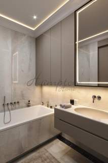 Luksusowy Apartament 147 m2, 4 pokoje