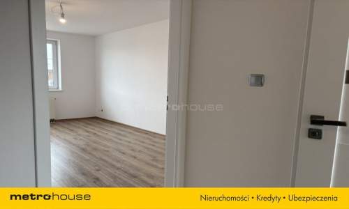 Urządź mieszkanie po swojemu, tutaj to proste.