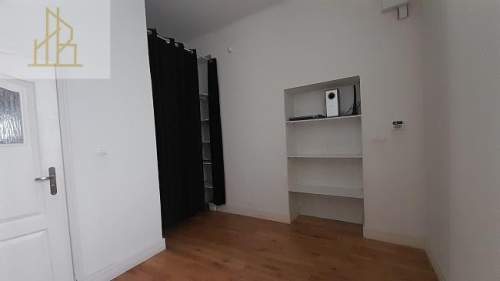 Lokal użytkowy do wynajęcia, 109,18 m2, Warszawa
