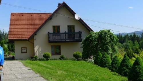 Dom do wynajęcia, 170 m2, Wisła