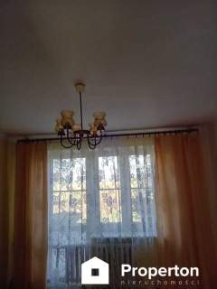 Dom, 2 bud. gosp., garaż - pow. 1 ha lub siedlisko