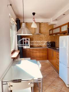 Kawalerka o pow. 33,10 m2 Gdańsk-Zakoniczyn