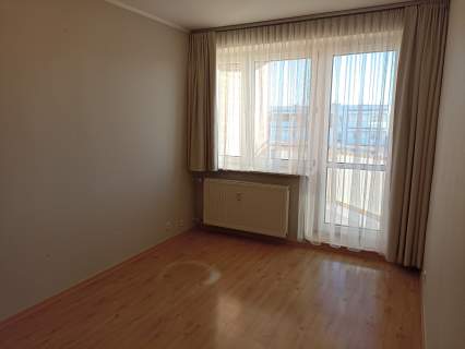 zadbane,eleganckie,słoneczne mieszkanie