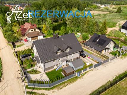 Dom, Który spełni twoje oczekiwania