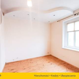 Mieszkanie na sprzedaż, 33,95 m2, Więcbork