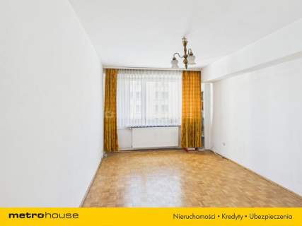 3 pokoje, 70 m Mokotów, Staw pod Warszawianką
