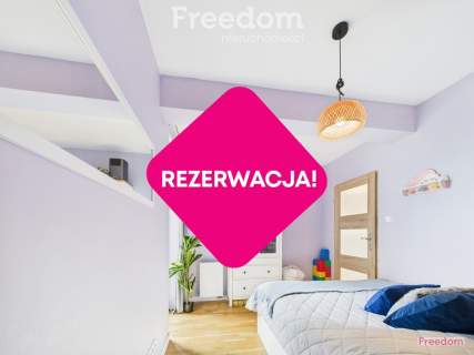 Parter z tarasem i sauną ul. Cypryjska