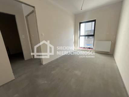 Elegancki lokal na wynajem Gdynia Śródmieście 85m