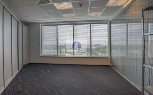 Ochota lokal biurowy 175m2 do wynajęcia