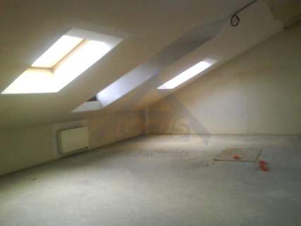 Praga Północ biuro do wynajęcia 188,5m2