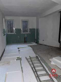 Dom na sprzedaż, 190 m2, Sochonie