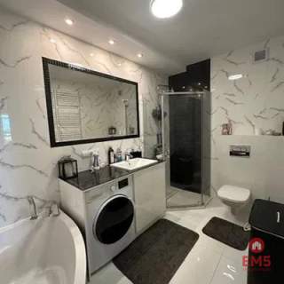 Okazja piękny apartament 3 pokojowy