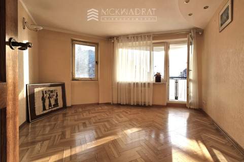 Centrum, 4 pokoje ul Wiejska 100 m2 cegła 1 piętro