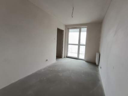 Nowe, 2 balkony, 4 pokoje, ul. Niska