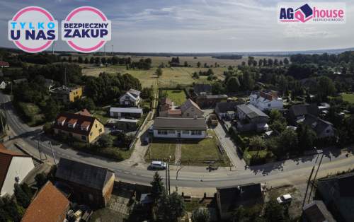 Wynajem lokalu pod usługi - Postomino