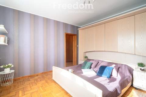 Smart Home biuro garaż 346 m