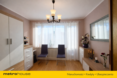 Dom Ryczewo Słupsk 220m2 825.000zł do negocjacji