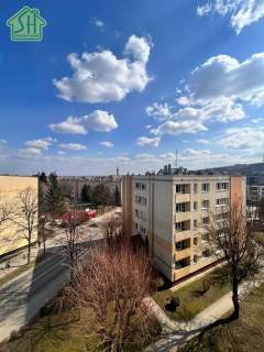 Mieszkanie na sprzedaż, 45 m2, Przemyśl