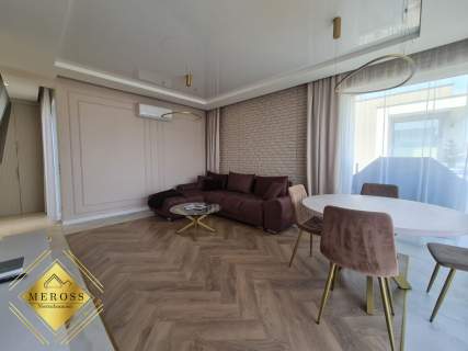 wynajem/apartament/premium/wysoki standard/czynsz0