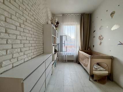 4 pokoje - 2 ogródki - gotowe do wprowadzenia