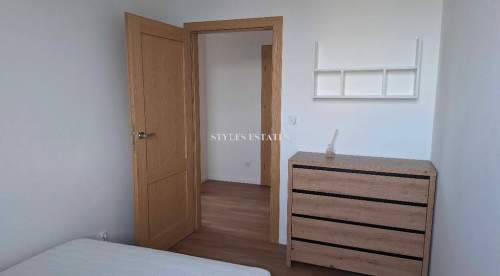 Bydgoszcz, ul. Jana Karola Chodkiewicza