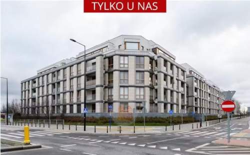 Apartament, 3pok, 2xparking, komórka, po remoncie