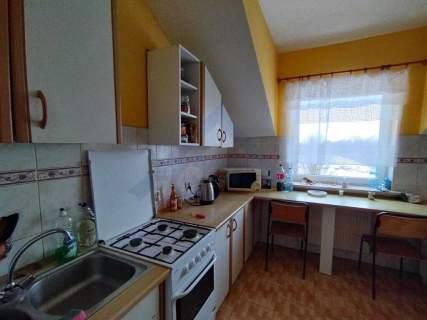 Sprzedam budynek wykorzystywany jako Hostel
