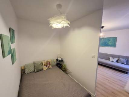 PO REMON-salon BALKON sypialnia-MIEJSKIE meble AGD