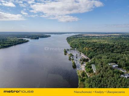 Bliźniak w Serocku